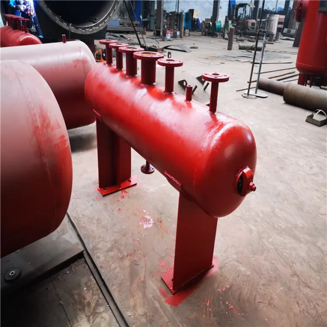 氮气榆社榆社榆社分汽包 氮气榆社榆社榆社分汽包
