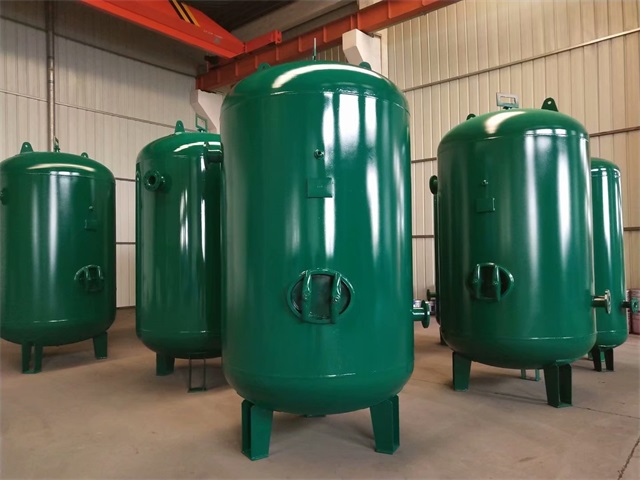 储气罐榆社榆社榆社分汽包