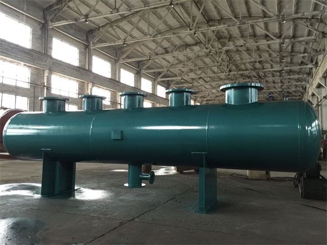 燃气锅炉榆社榆社榆社分汽包功能 燃气锅炉榆社榆社榆社分汽包功能